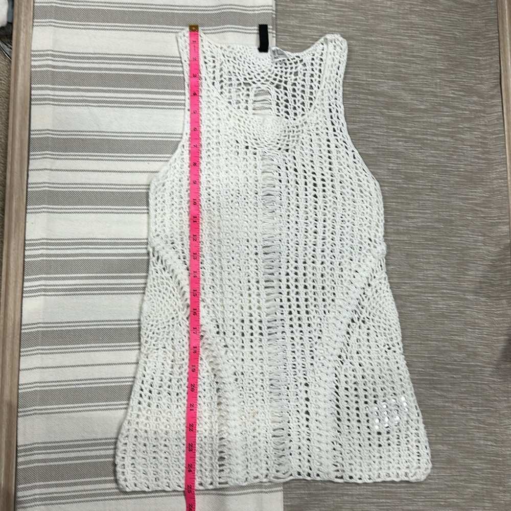 H&M Divided - Picture 6 of 6